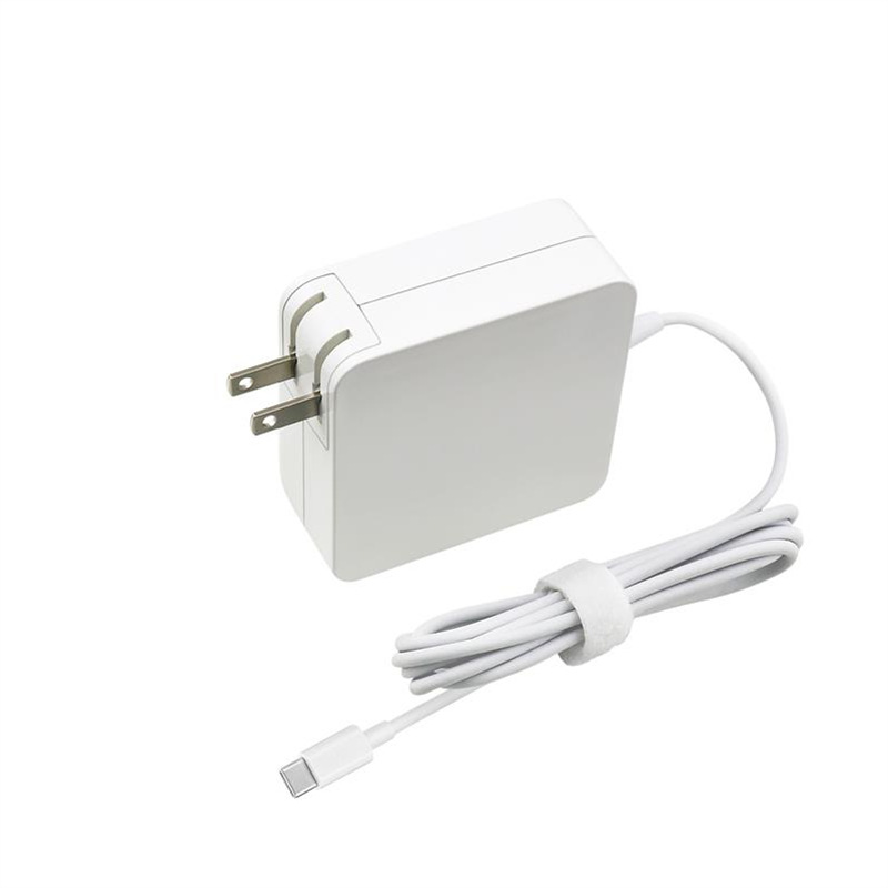 Chargeur de MacBook 29W type C