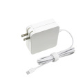 29W MacBook Charger Type C