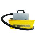 Single Acting Remote Operated Air Hydraulic Pump