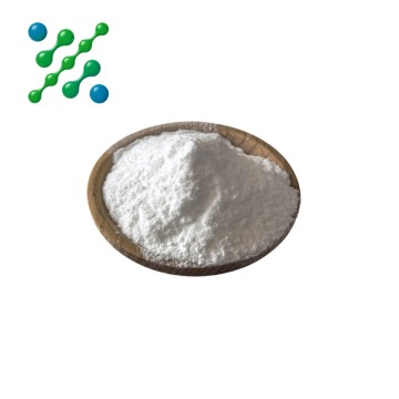 DL-Methionine Feed Grade Amino Acid