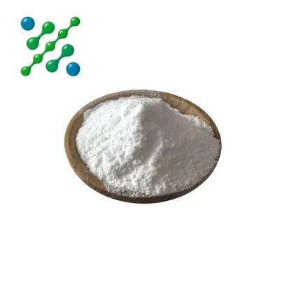 DL-Methionine Feed Grade Amino Acid