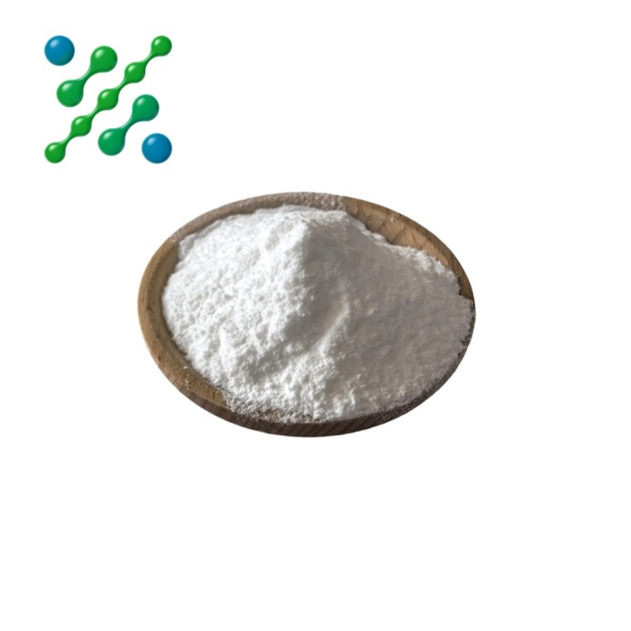DL-methionine amino acid supplement