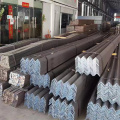 A36 Q235 SS400 Mild Steel Angolo