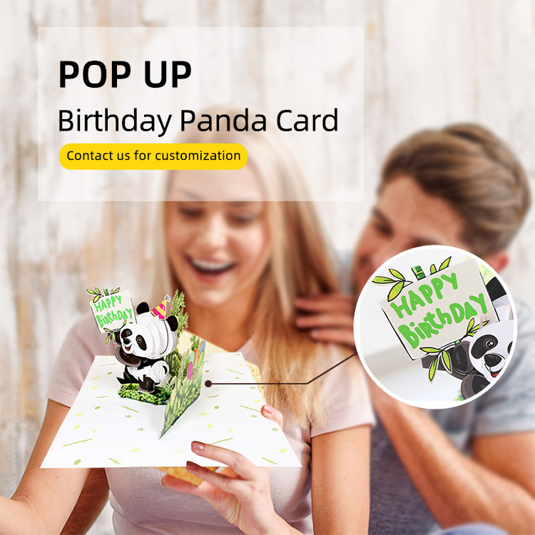 3d-happy-birthday-hat-panda-greeting-card