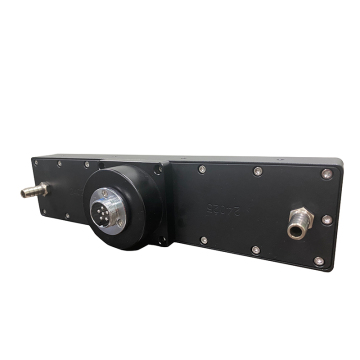 Prezzo di fabbrica UV Inchiostro stampante Currezione a LED a LED a secco per stampanti di grande formato