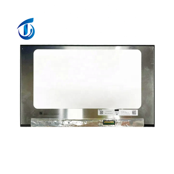 13.3 inch FHD IPS LCD Screen Replacement for HP EliteBook 830 G7 G8