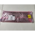 LINX запасные части FA13800 LINX 7900 IMP Плата IMP для LINX 7900 CIJ ПРИНТЕР
