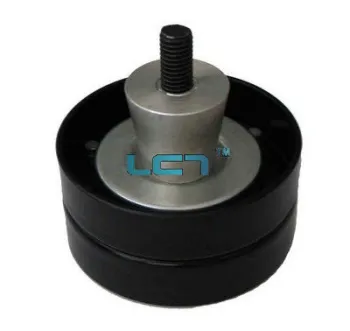 21407376 Belt Tensioner Pulley Volvo , Lct-tb-1275