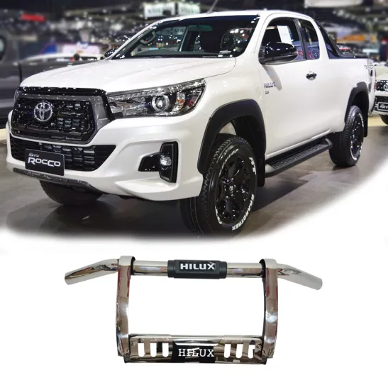 Upgrade Your Mitsubishi Lancer EX 2009-2015 with FQ400 Style Front Bumper Body Kit