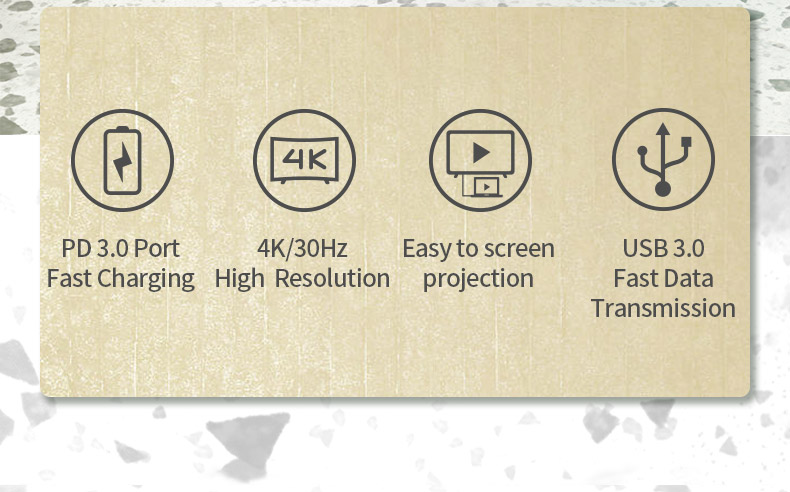 BX6H-USB HUB-E_02