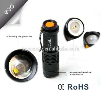 led flashlight bulk, flashlight led flashlight, best led flashlight