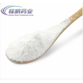 /msite/products/detail/productid/63671474/id/1518682.html