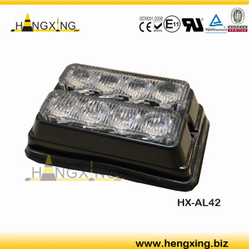 Mini Strobe Light, LED Deck Light
