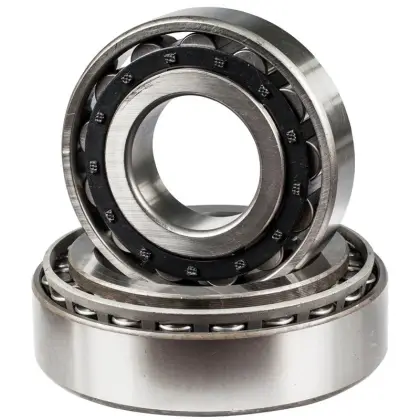 Combustion Engine Generator Gas Turbine Roller Bearing Cylindrical Roller Bearing Nu2204ecp