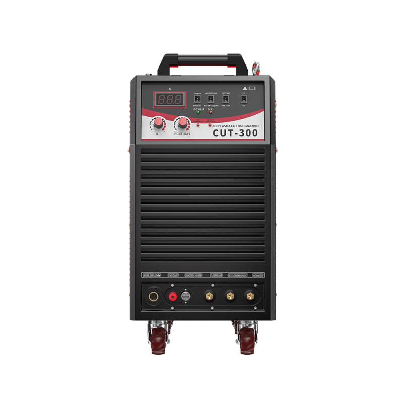 YOAO Wholesale High Power Air Plasma Cutter