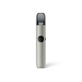 ZGAR Pro Pod Device - Shell White