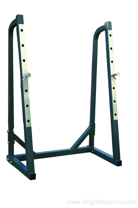 KFPK-1 Fitness Equipment Power Cage