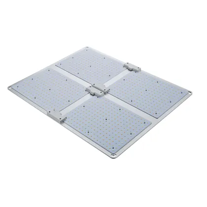 Spectrum Indoor Plant LED Grow Lights