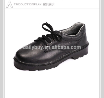 comfortable online safety shoes discount work boots cheap