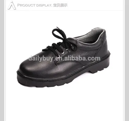 comfortable mens safety shoes justin work cheap steel toe boots