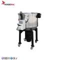 Vertical Color Mixer Machine for Mixing Plastic