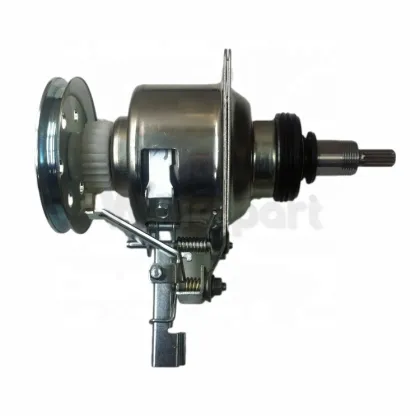 LG Washing Machine Clutch Part 20672C: Fully Automatic & Original Replacement