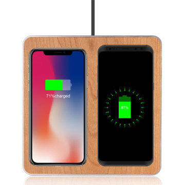 LG Wireless Charger