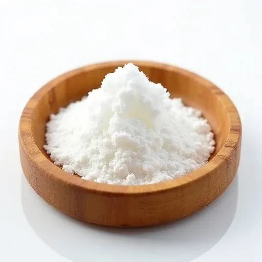 XJESON L-Ascorbic Acid Powder 99% for Skincare