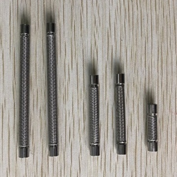 YLX10-6 Filter Element for Servo Valve