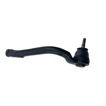 Wholesale Auto Parts: Outer Ball Joint Tie Rod End 56820-C0000