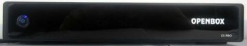 2013 new iks receiver model openbox x5 pro support wifi, vod, iptv hd 1080p receiver with cccam,newcamd ,mgcamd protocol