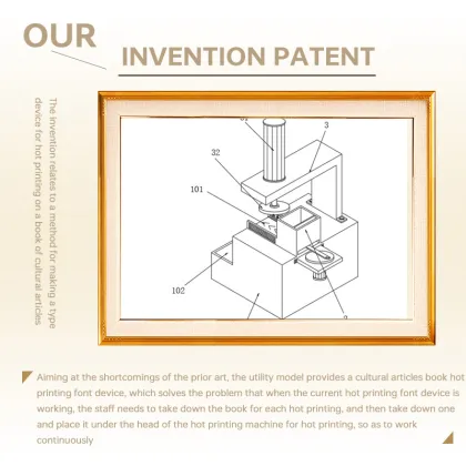 Factory Direct Luxury Gifts: Custom Marriage Return Gifts for Wholesalers
