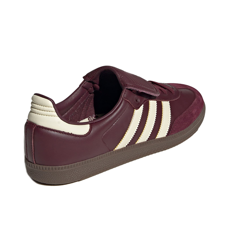Trendy Women's Comfortable Casual Sneakers