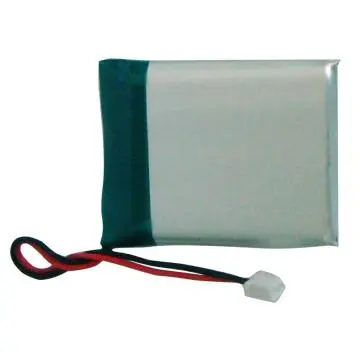 battery portable DVD