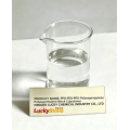 Chất đồng trùng hợp khối Polyoxyethylene PPO-PEO-PPO-Polyoxypropylene