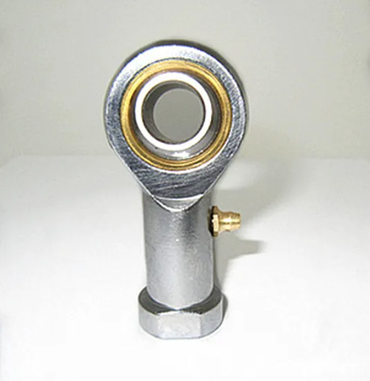 12mm Female Rod End PHS12 PHS 12 Boxed Rose Joint