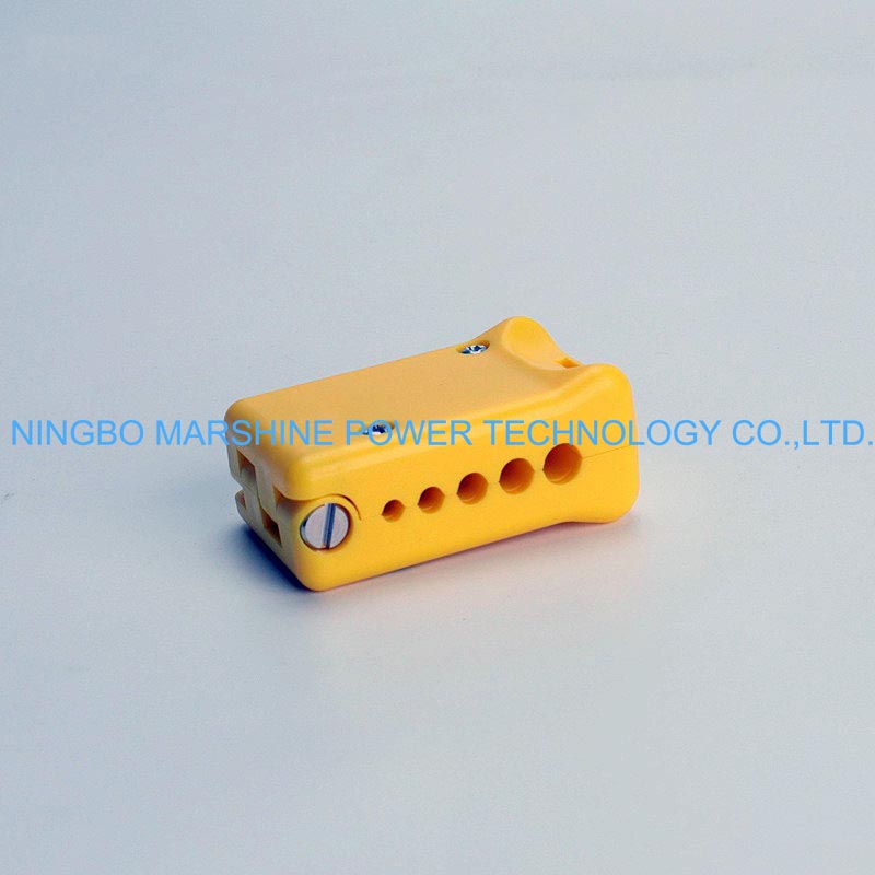 Fiber Optical Cable Stripper
