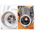 HX30W 3592015 TurboCharger for 4VBE34RW3 Industria