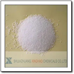 Titanium Dioxide