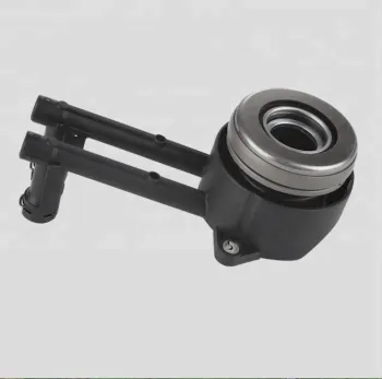 Concentric Slave Cylinder 510005810 for FORD FIESTA