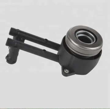 Concentric Slave Cylinder 510005810 for FORD FIESTA