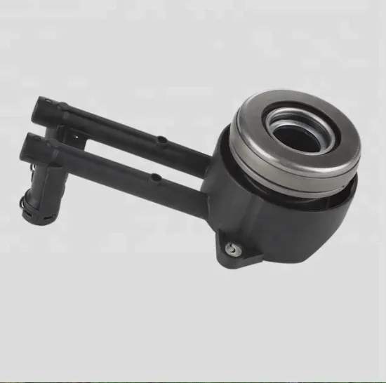 Concentric Slave Cylinder 510005810 for FORD FIESTA