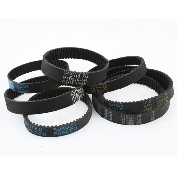 CNC Engraving Machine 5m Timing Pulley Belt Set with 5:1 Reducer Ratio Kit