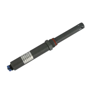 BOQU Factory Directly Supplies BH-485-CL Digital Residual Chlorine Sensor for Water Process
