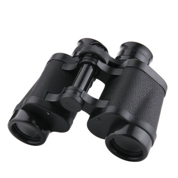 Bán nhà máy: Tiền dự báo 8x30 ống nhòm - Mua thuận tiện