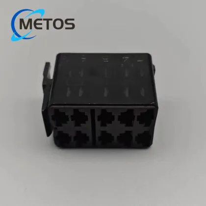 VC-01 Connector Contact Plug Wire Search Engine