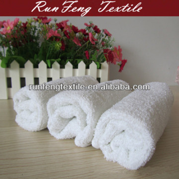 100% Cotton Hotel bath towel/ sport towel wholesale