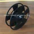 Industrial Materials Used in 3D Printing Plastic Spools