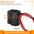 /msite/products/detail/productid/58418581/id/186248.html