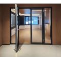 /msite/products/detail/productid/63662963/id/1523207.html